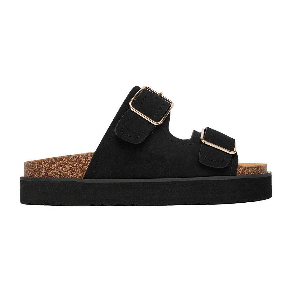 Klapki DeeZee CEO-LB-P2181
