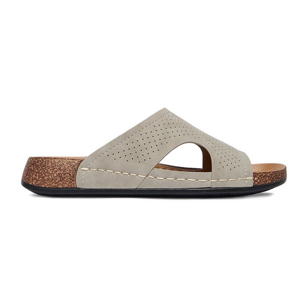 Klapki Go Soft CEO-W25701