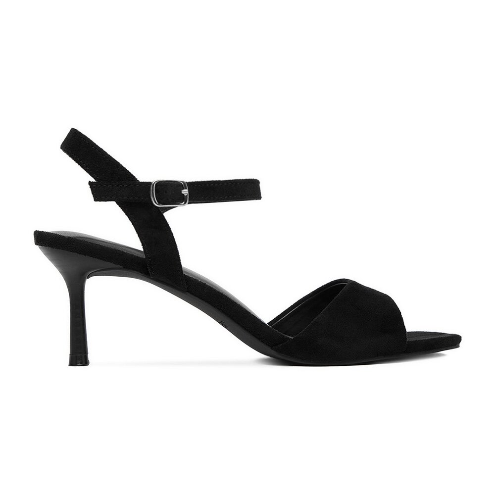 Sandały Jenny CEO-R26SS03466-1