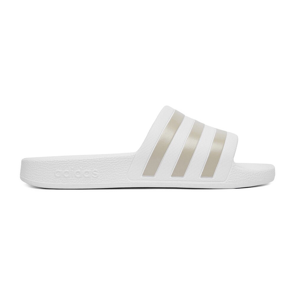 Klapki basenowe adidas C-ADILETTE AQUA EF1730