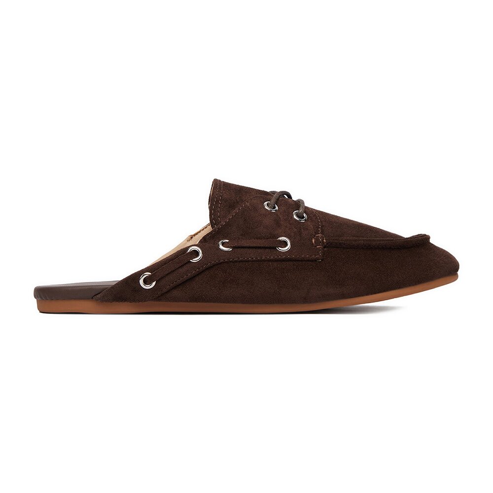 Klapki Jenny CEO-24SW666-11