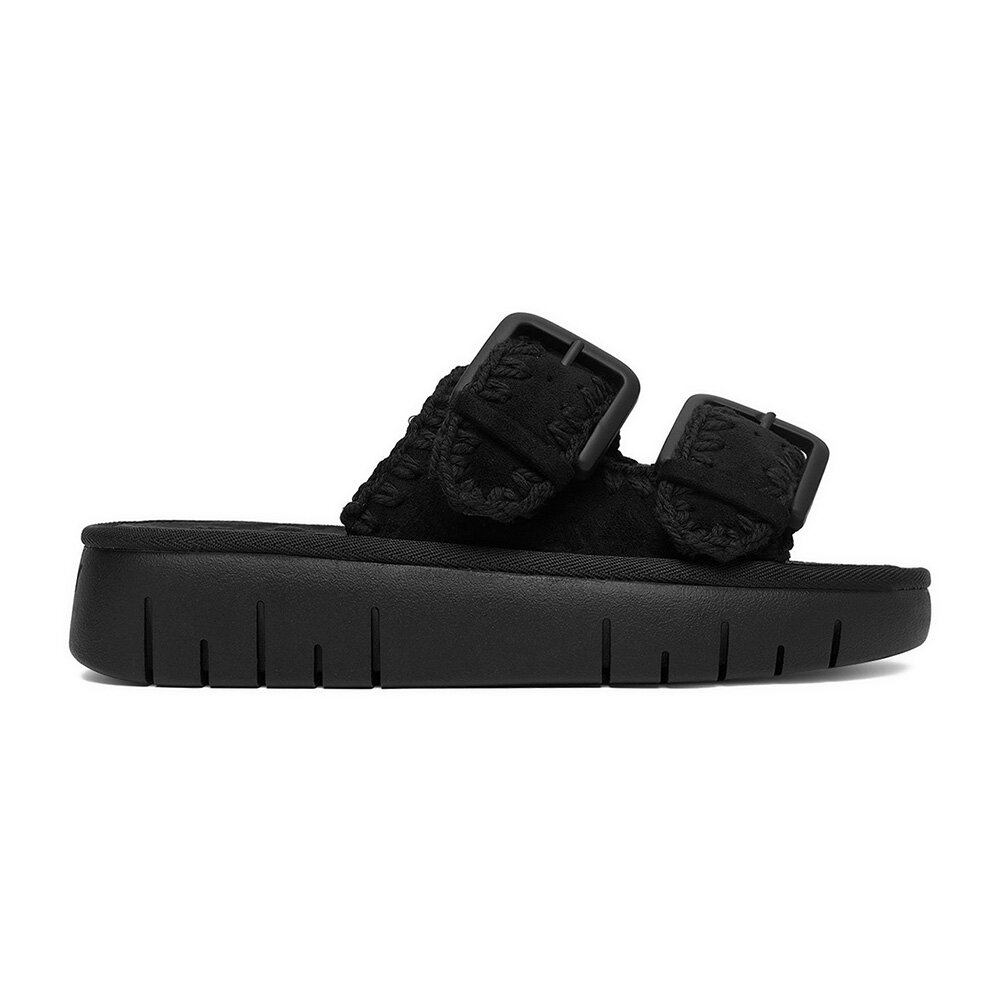 Klapki ROXY CWBEOB-HY62277-10