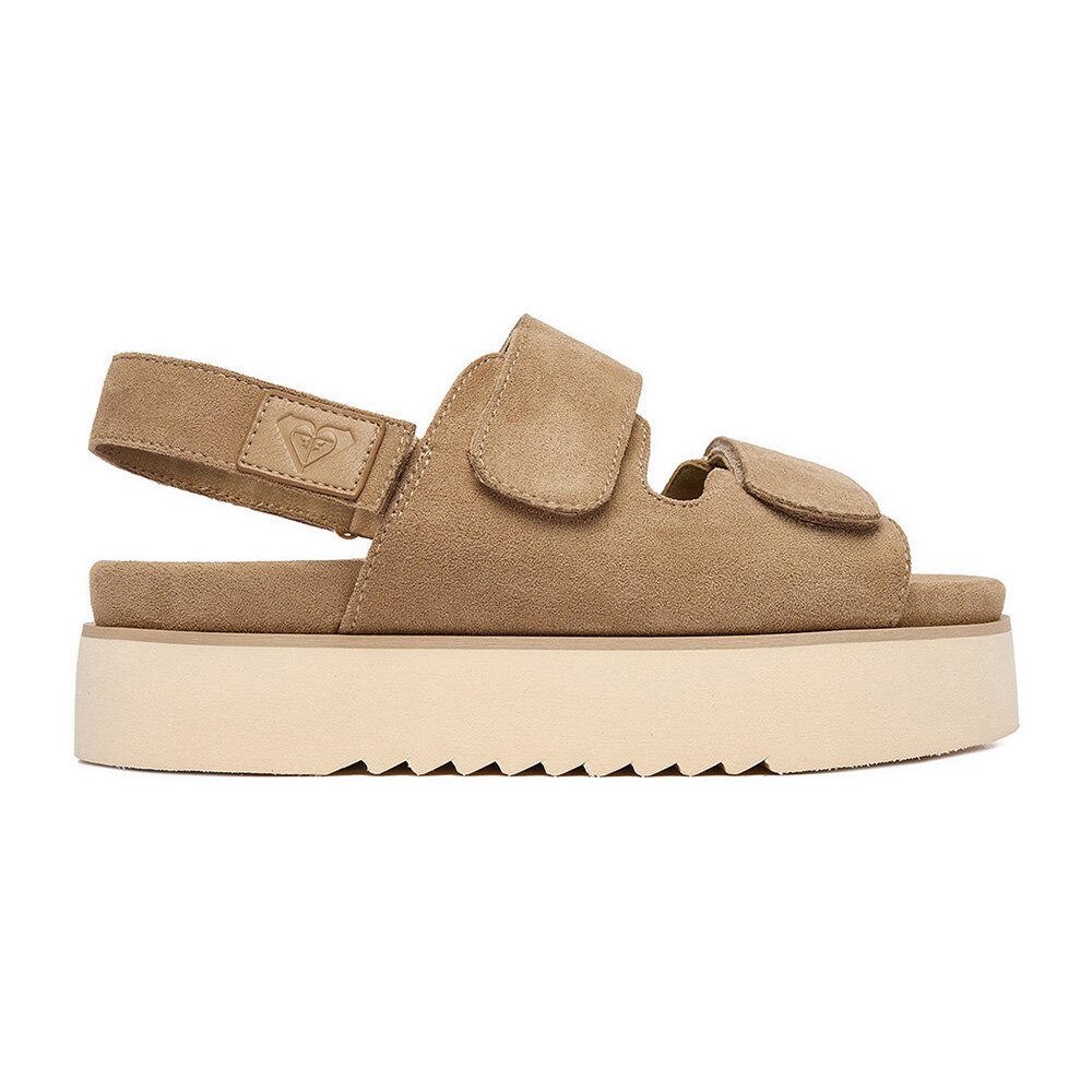 Sandały ROXY CWBEOB-HY22031-3