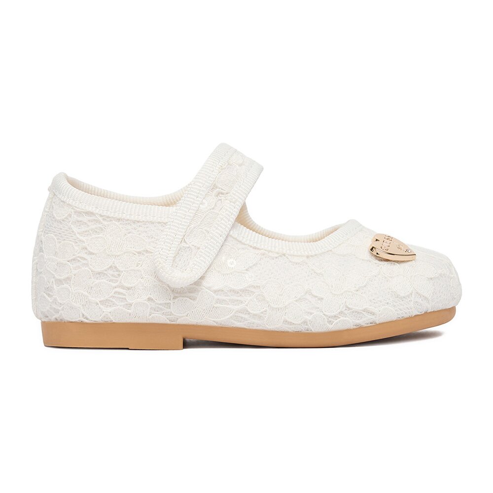 Baleriny GUESS CEO-CM250801-2