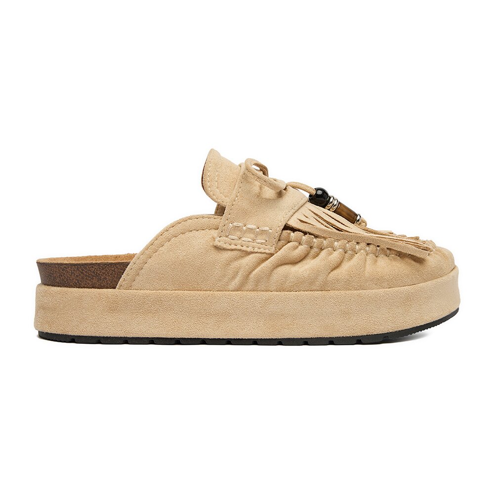 Klapki DeeZee CEO-HXX25C05-2