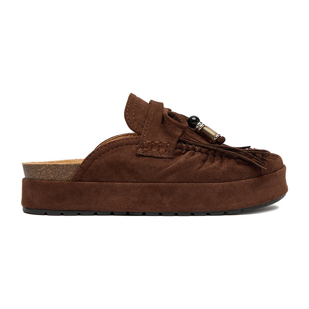 Klapki DeeZee CEO-HXX25C05-2