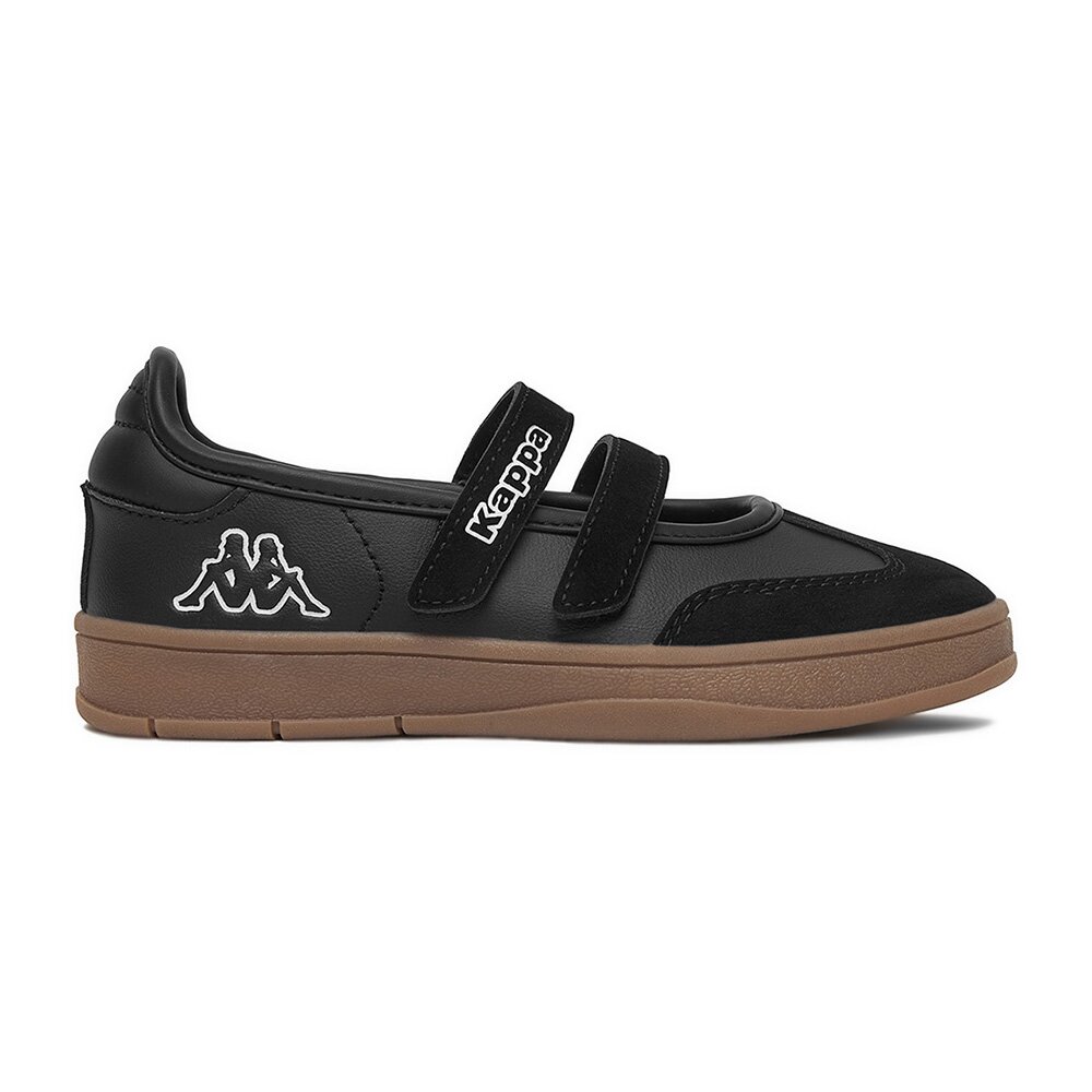 Obuwie sportowe Kappa CEO-WP40-027Z(DZ)
