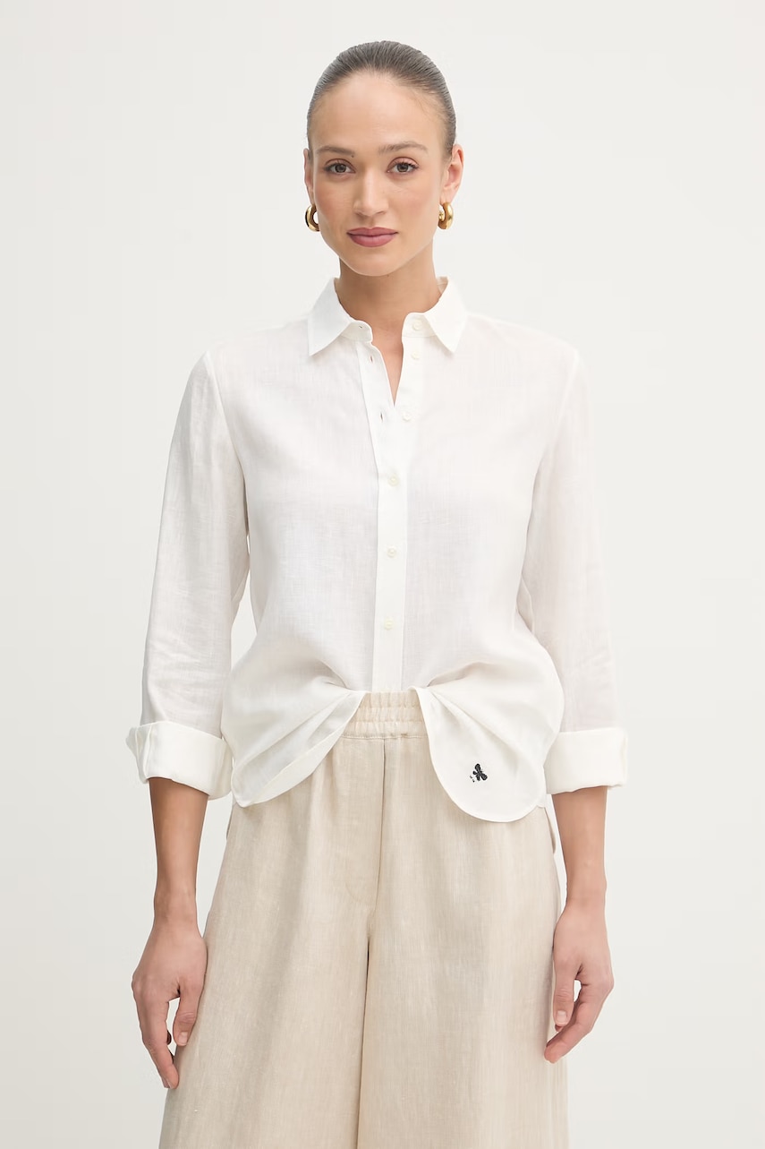 Weekend Max Mara