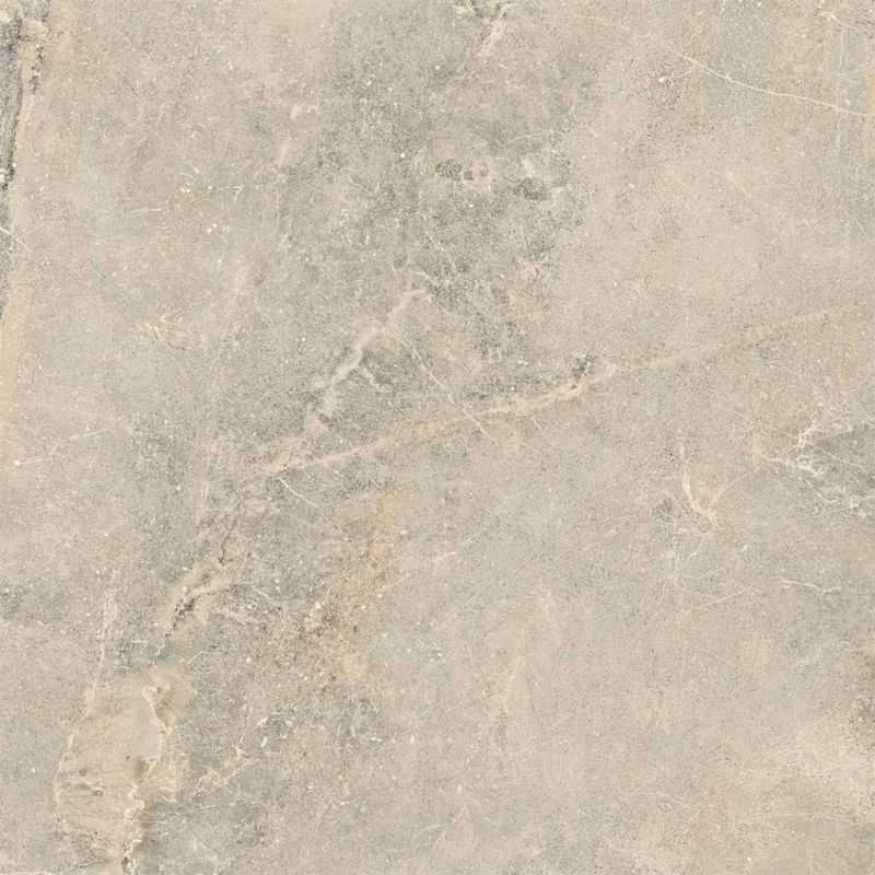 Gres mrozoodporny Annio 60 x 60 cm beżowy 1,78 m2