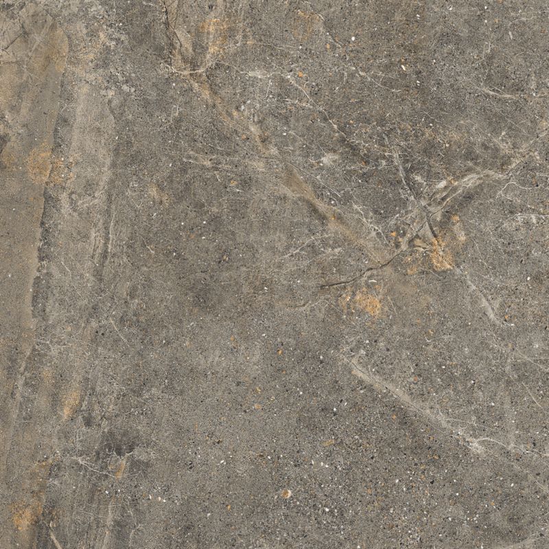 Gres mrozoodporny Annio 60 x 60 cm brązowy 1,78 m2