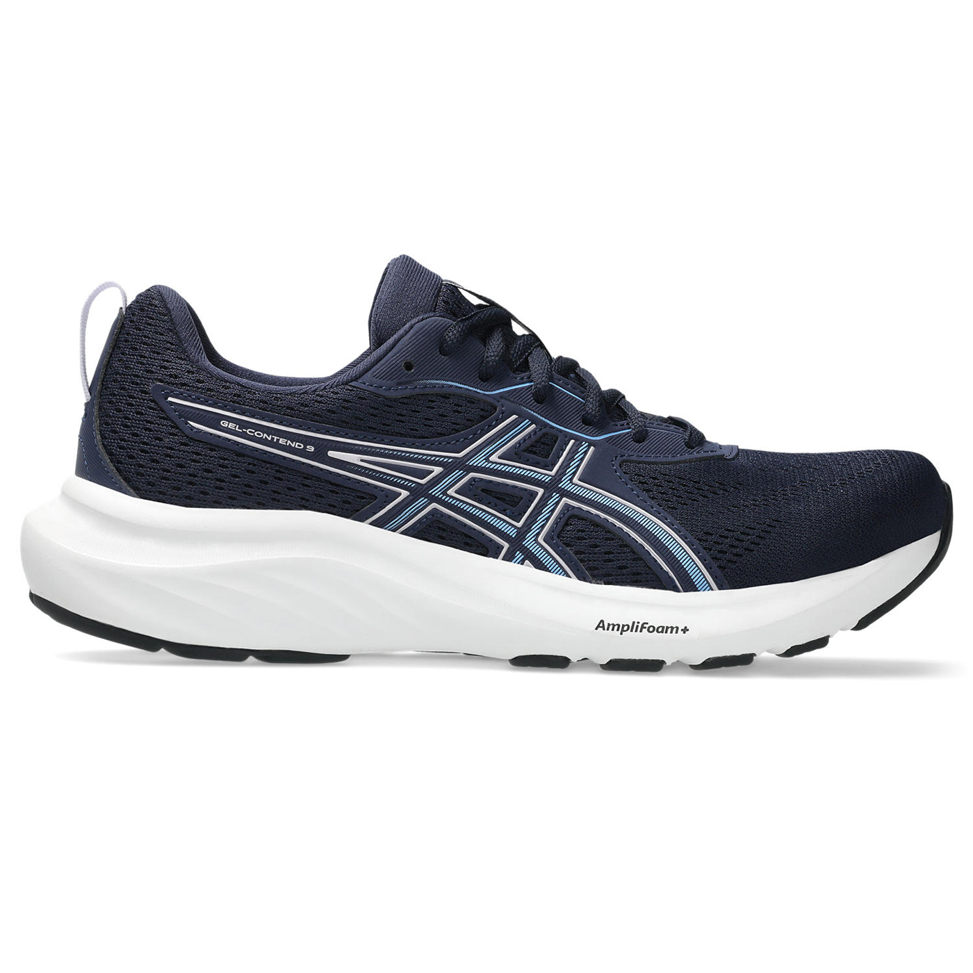 GEL-CONTEND 9 1012B681-402