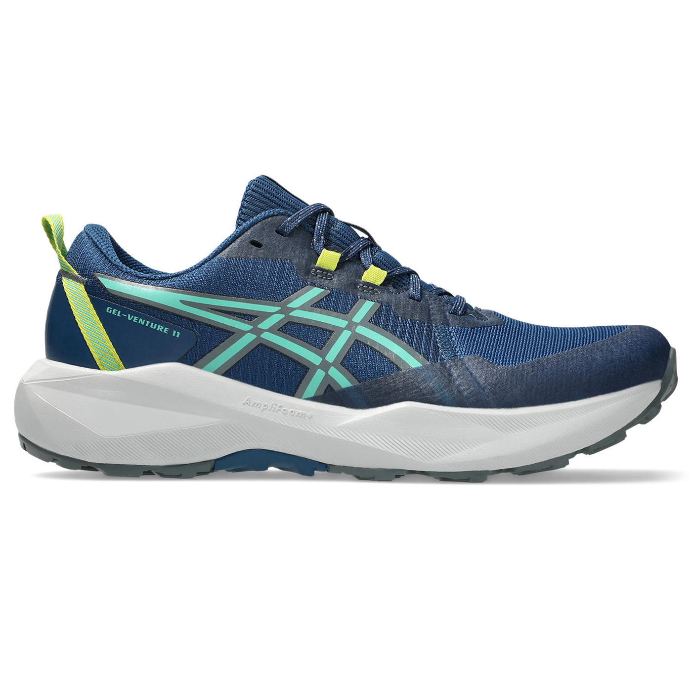 GEL-VENTURE 11 1011C160-401