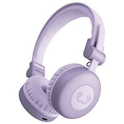 Fresh 'n Rebel Code Dreamy Lilac