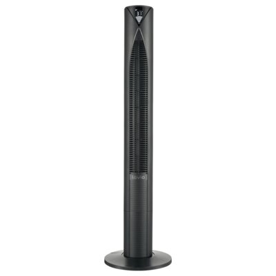 Lovio AirWave PRO LVTF202Y24C-BK Czarny