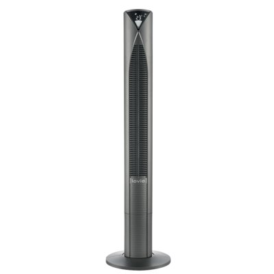 Lovio AirWave PRO LVTF202Y24C-TI Tytan