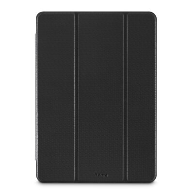 Etui na Samsung Galaxy Tab A11+/A9+ 11
