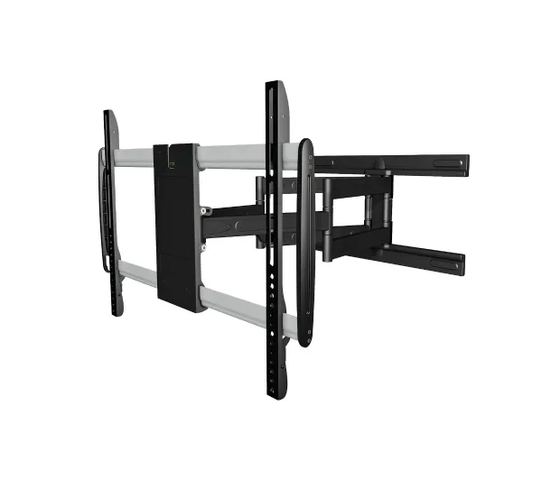 Vivanco VVTVFMO85INC45KGUS od 32