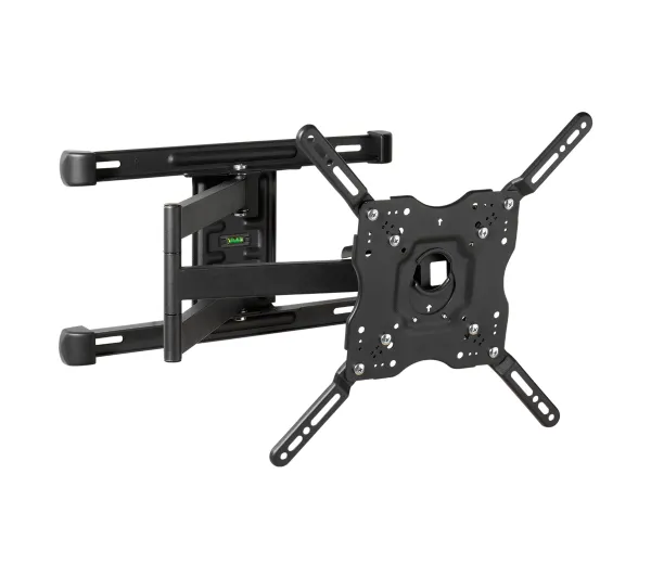 Vivanco VVTVFMOR65INCH45KG od 40