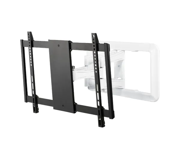 Vivanco VVTVFMOR85INCH45KGS do 85