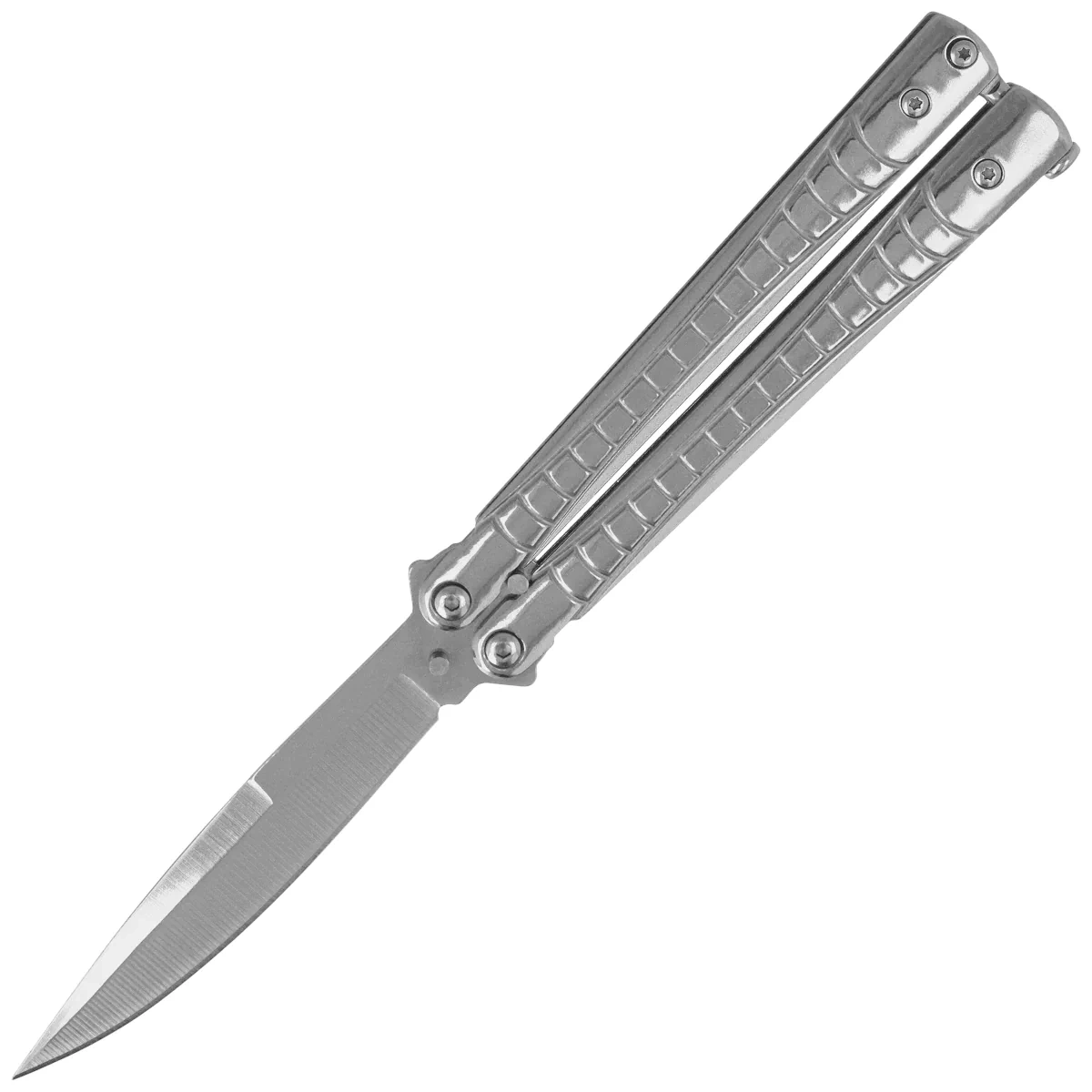 VS VS, Puchar metalowy, 4121B