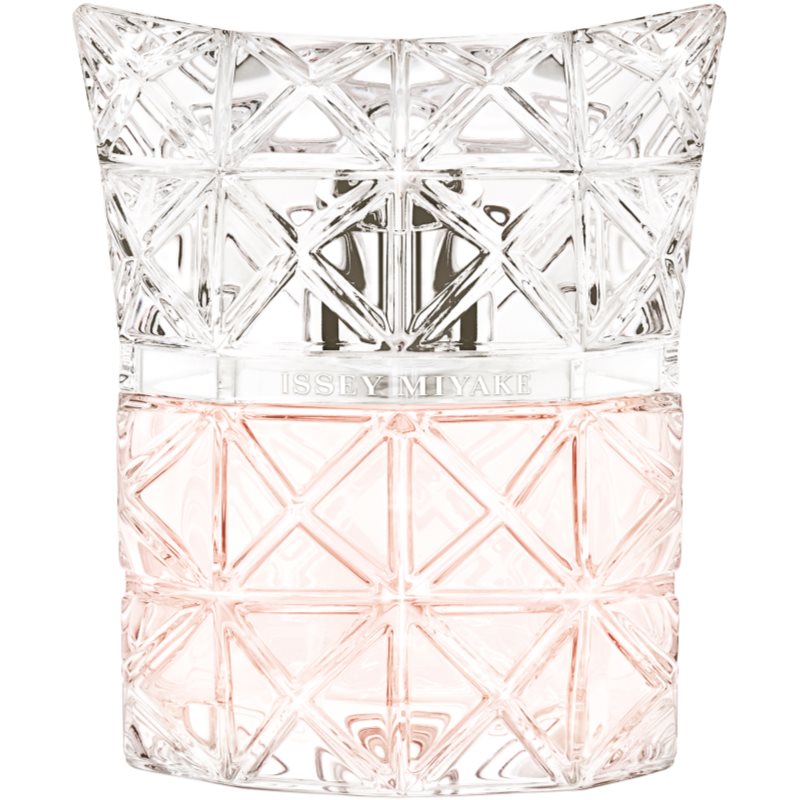 Issey Miyake Lumière d'Issey woda perfumowana dla kobiet 50 ml