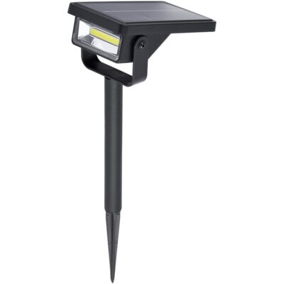 SASKA GARDEN Lampa solarna 1078793