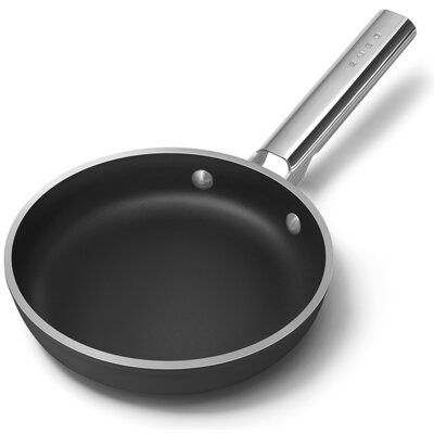 Patelnia SMEG 50's Style FPF2002BLM 20 cm