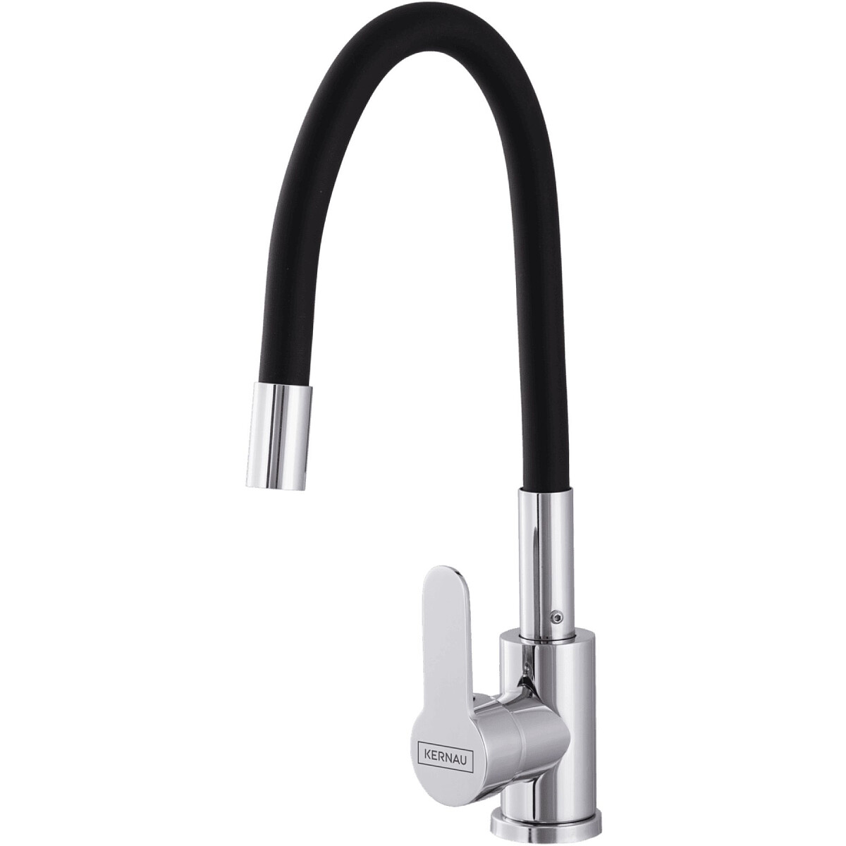 Kernau Bateria KWT 29.1 Elastic Black