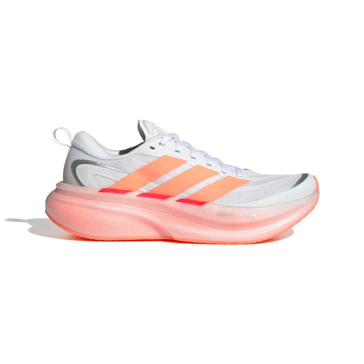 SUPERNOVA GLIDE W KJ8773