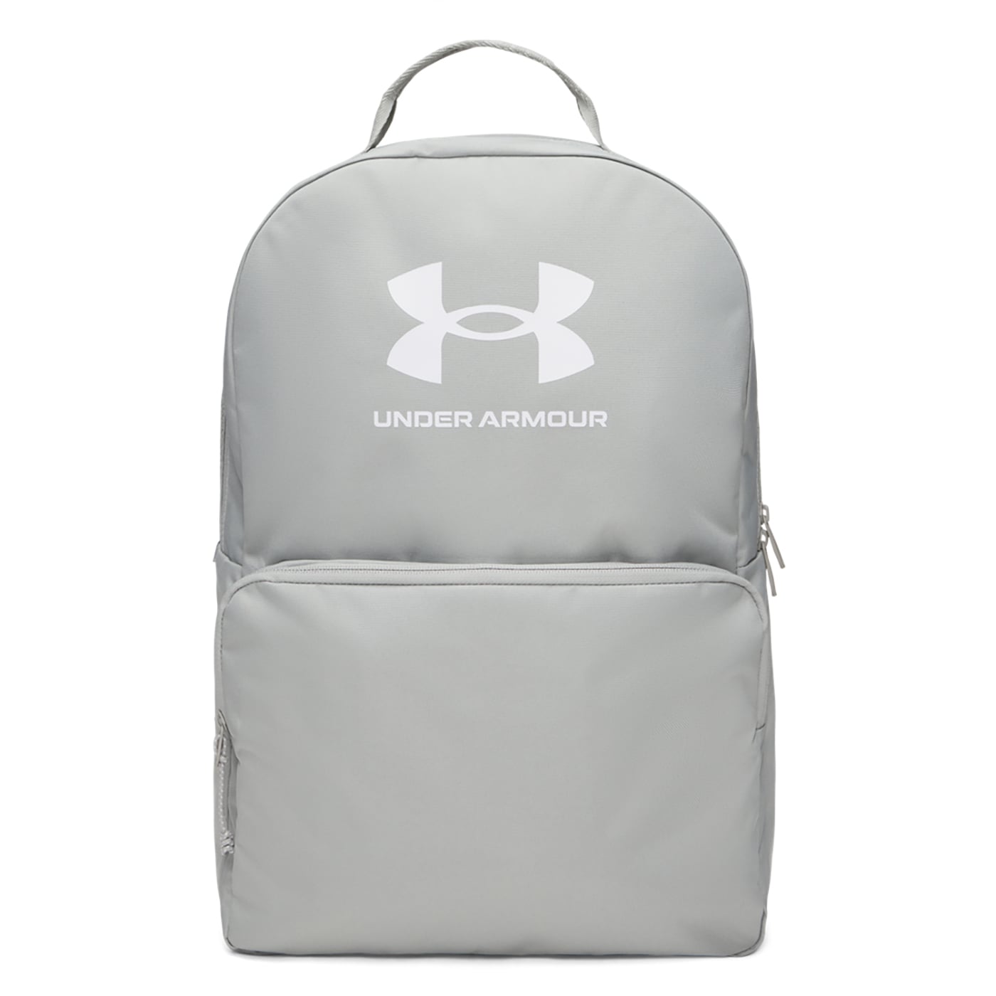 UA ESSENTIAL BACKPACK 1378415-069