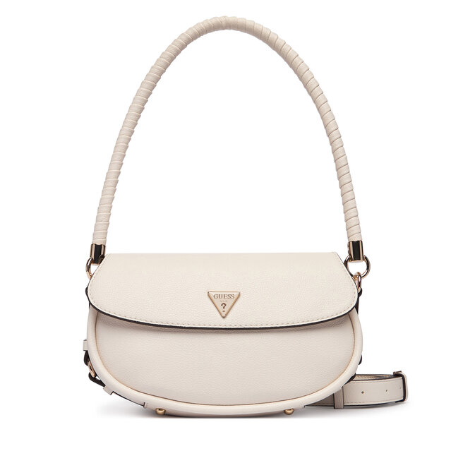 Torebka Guess Danya HWBG99 18190 Biały