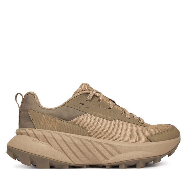 Trekkingi Helly Hansen AWE Hiker DWR 12098 Khaki