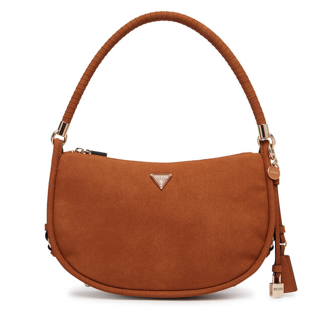 Torebka Guess Danya HWSG99 18010 Brązowy