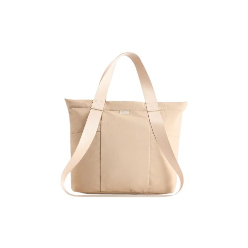 Torba na ramię sportowa damska sportstyle essential 4F ASBGF109-83S