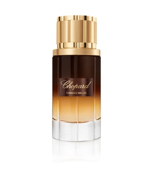 Chopard Malaki Tobacco Woda perfumowana 80 ml