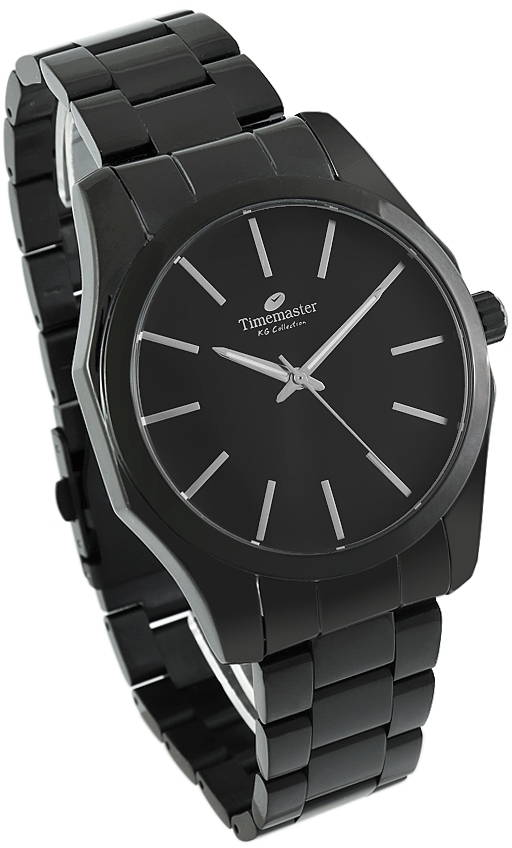 Zegarek męski Timemaster 280-01