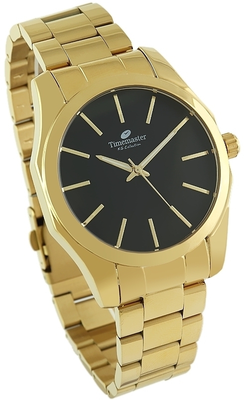 Zegarek męski Timemaster 280-06