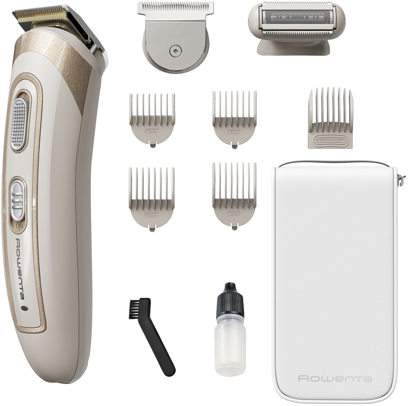 Rowenta TN9154F0
