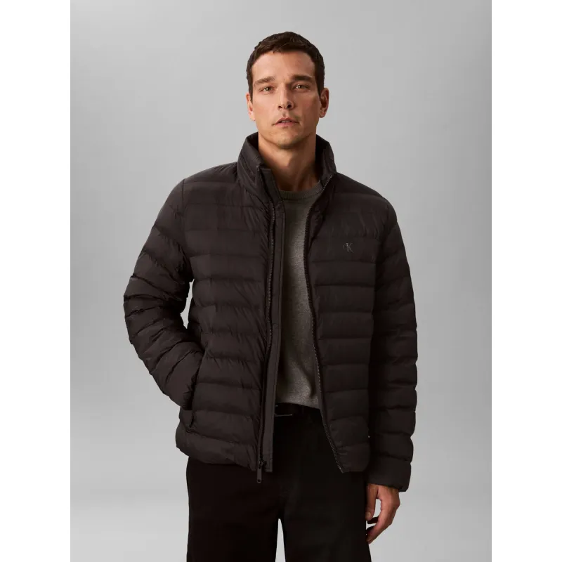 Calvin Klein Jeans Kurtka Regular Fit