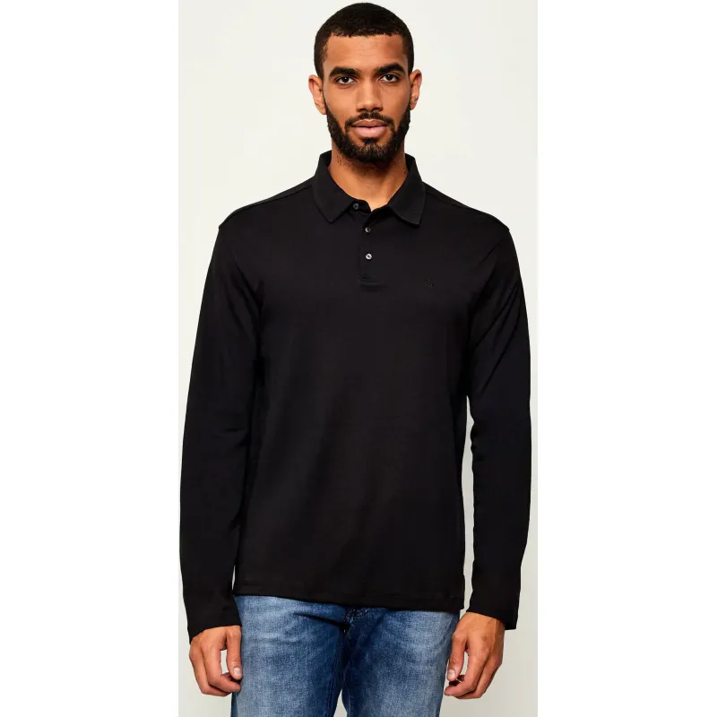 Calvin Klein Polo Classic fit