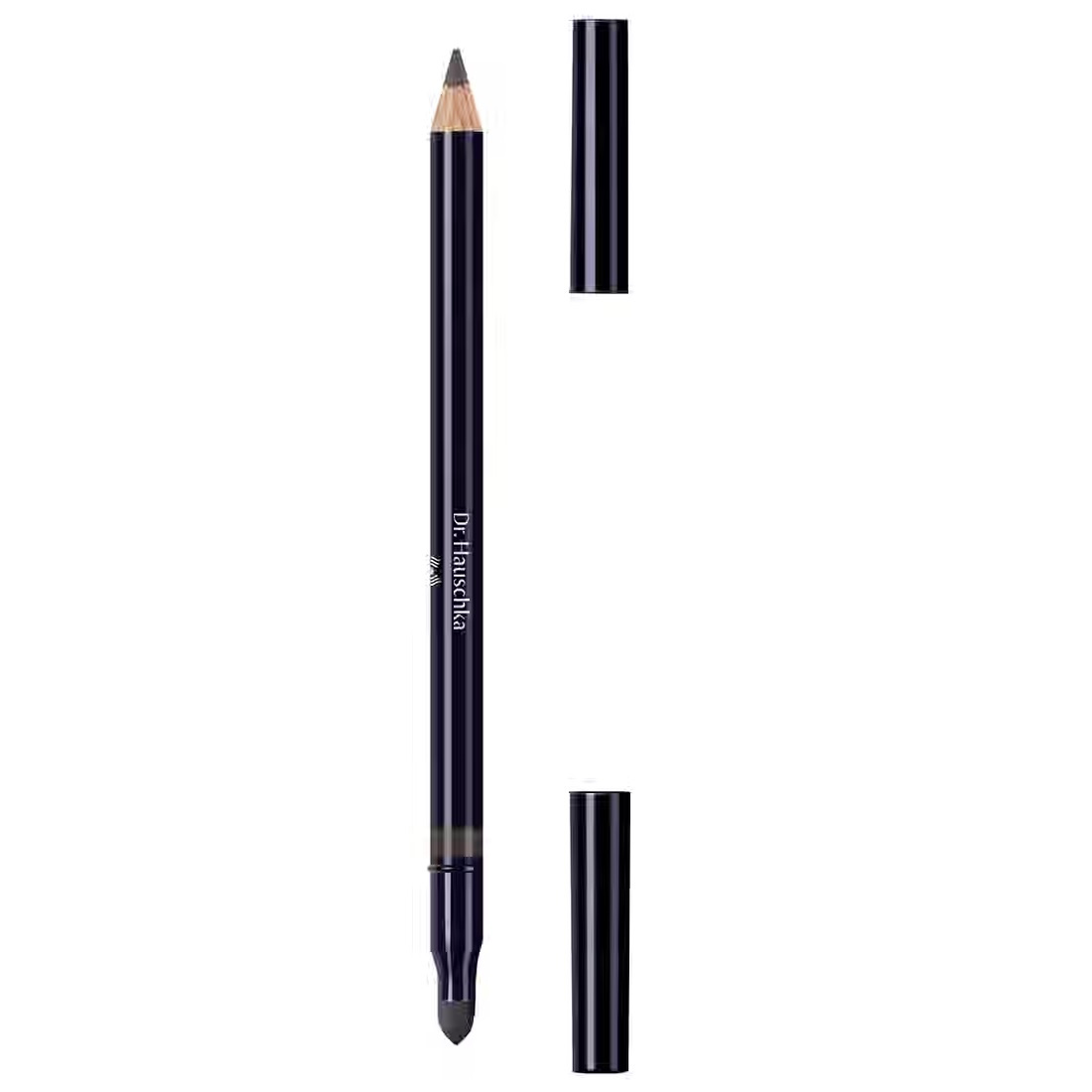 Dr. Hauschka Eye Definer kredka do oczu 05 Taupe 1.05g