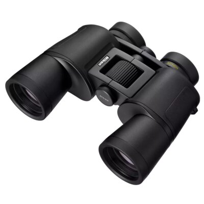 Nikon Action 10x42 Czarny (BAA971WA)
