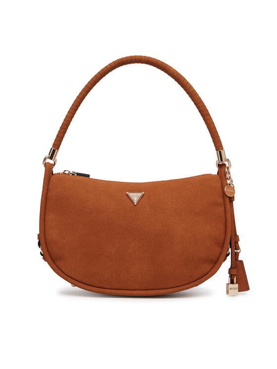 Guess Torebka Danya HWSG99 18010 Brązowy