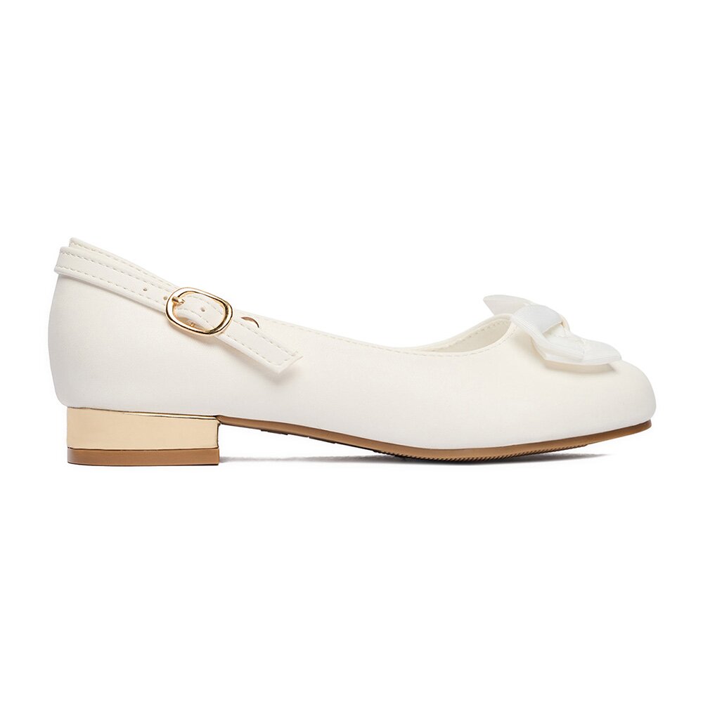 Baleriny Jenny CEO-CSA20260-02