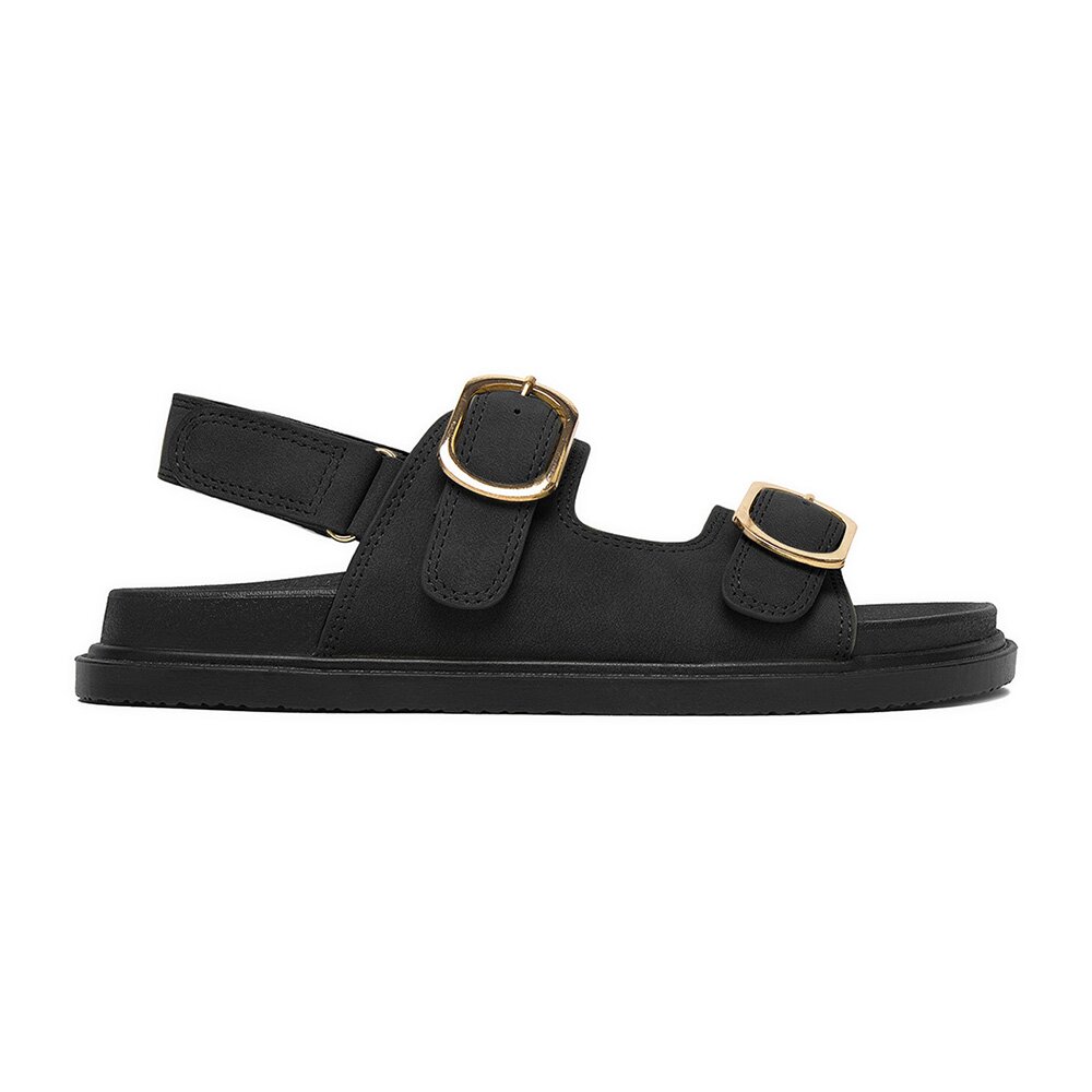 Sandały Jenny CEO-LB-P1694-YLD