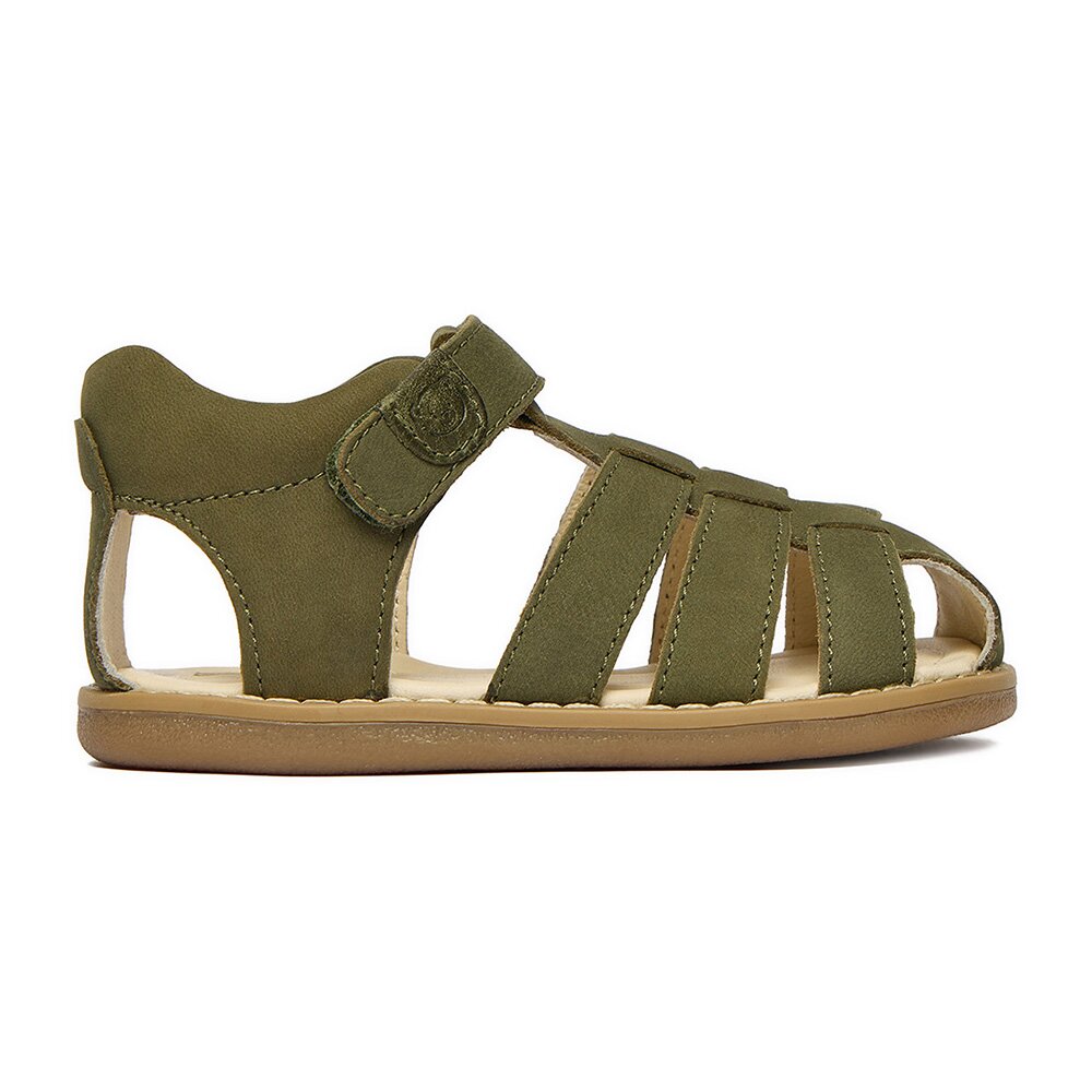 Sandały Lasocki Kids CEO-CI12-BOB-02(II)CH