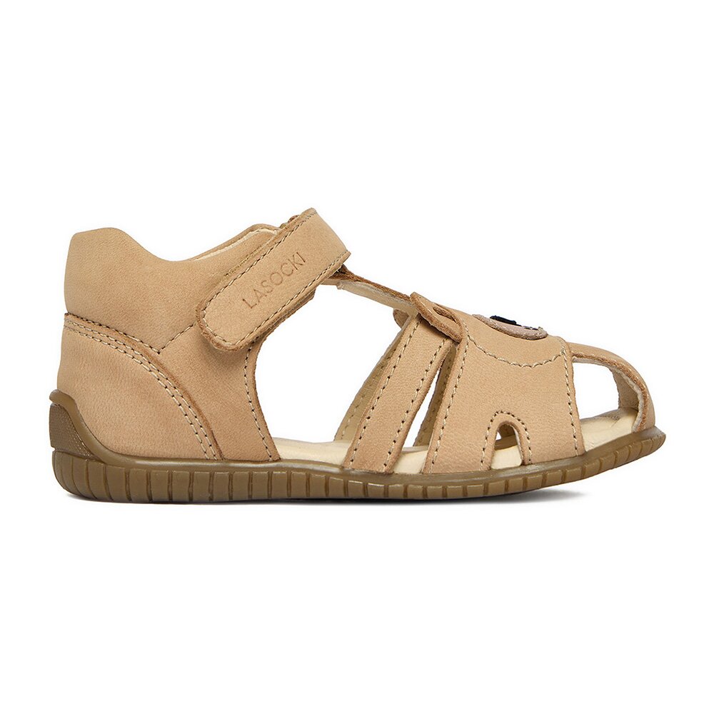 Sandały Lasocki Kids CEO-CI12-GORKY-03(II)CH