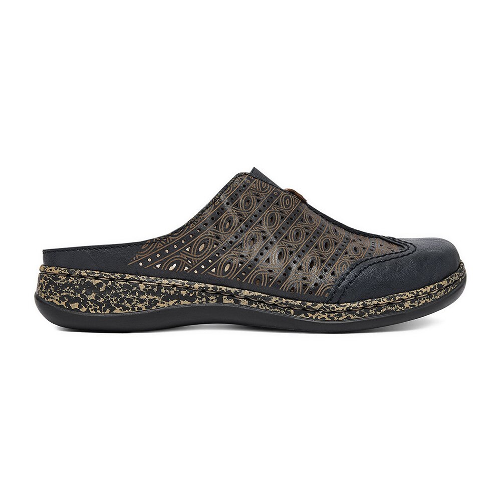 Klapki Rieker CEO-46376-14