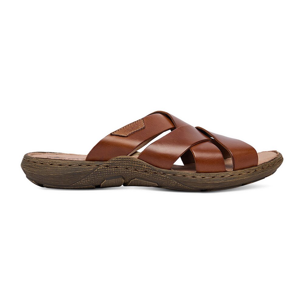 Klapki Rieker CEO-22092-24