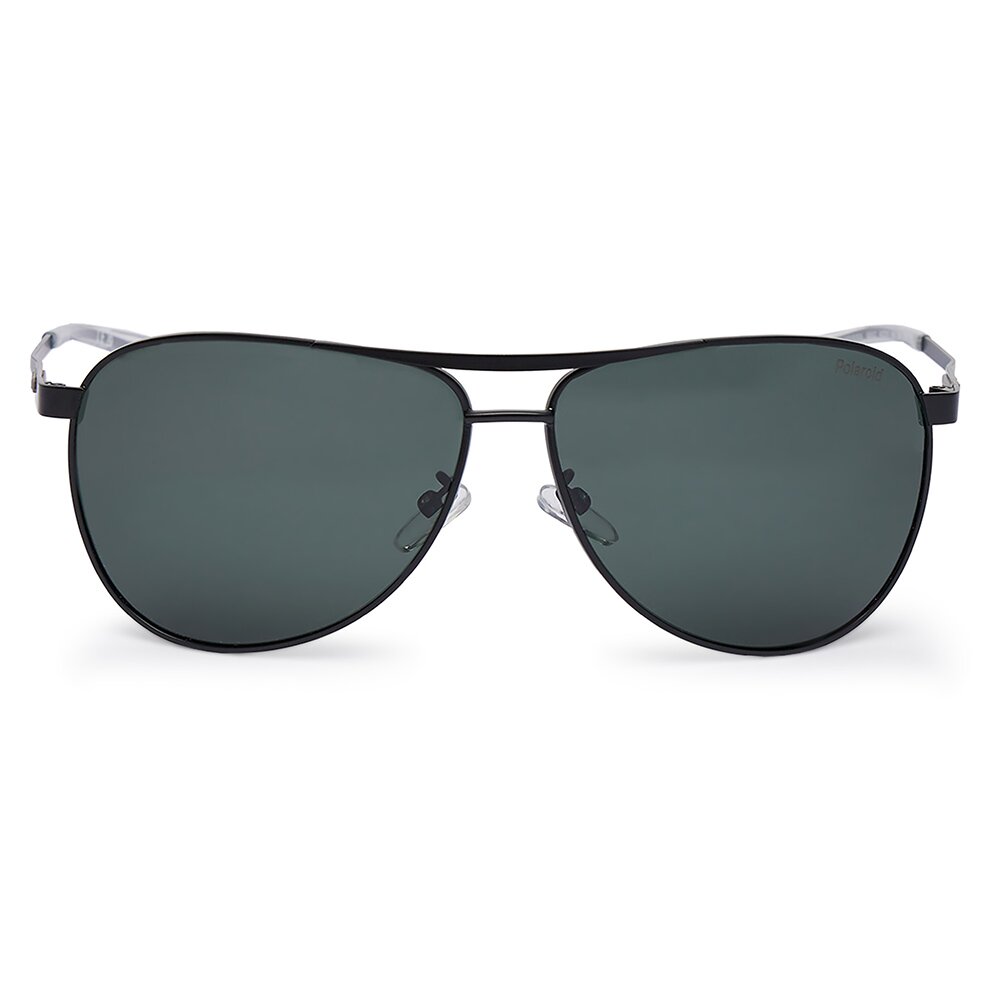 Okulary unisex Polaroid C PLD 2160/G/S/X
